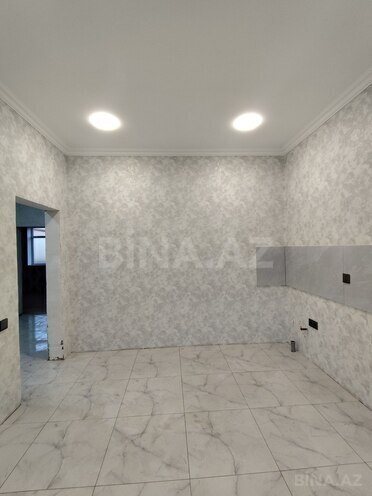 Satılır 4 otaqlı həyət evi/bağ evi 130 m², Hövsan q., photo 15 from 24
