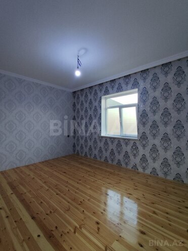 Satılır 4 otaqlı həyət evi/bağ evi 130 m², Hövsan q., photo 17 from 24