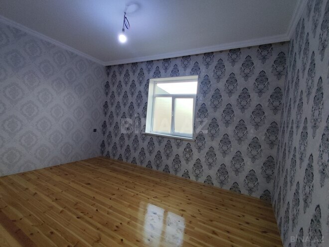 Satılır 4 otaqlı həyət evi/bağ evi 130 m², Hövsan q., photo 10 from 24