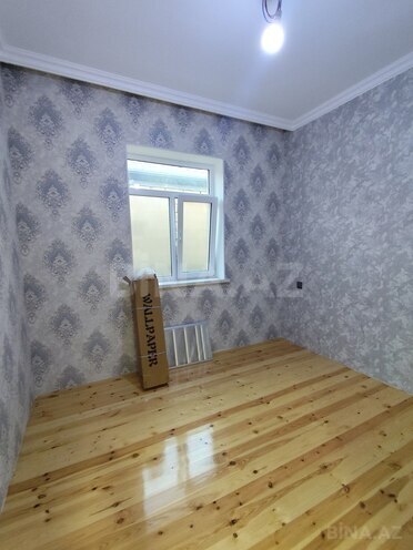 Satılır 4 otaqlı həyət evi/bağ evi 130 m², Hövsan q., photo 11 from 24