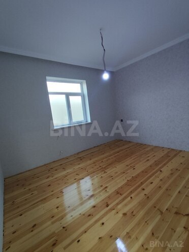 Satılır 4 otaqlı həyət evi/bağ evi 130 m², Hövsan q., photo 18 from 24