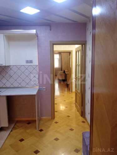 Сдаётся 2-комн. вторичка 65 м², Низаминский  р., photo 10 from 13