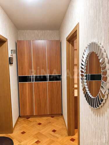 Сдаётся 2-комн. вторичка 65 м², Низаминский  р., photo 1 from 13
