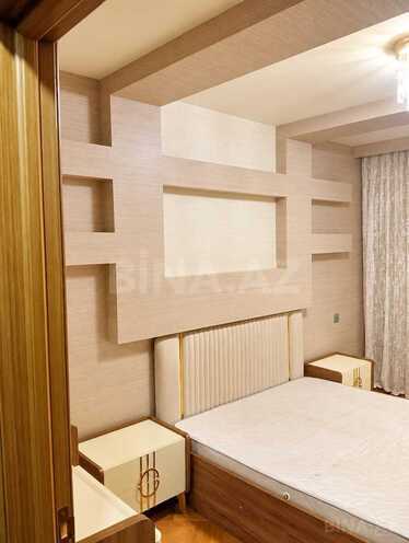 Сдаётся 2-комн. вторичка 65 м², Низаминский  р., photo 5 from 13