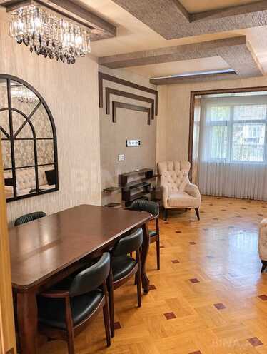Сдаётся 2-комн. вторичка 65 м², Низаминский  р., photo 4 from 13