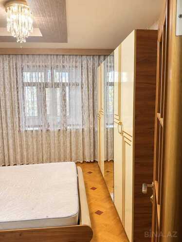 Сдаётся 2-комн. вторичка 65 м², Низаминский  р., photo 6 from 13