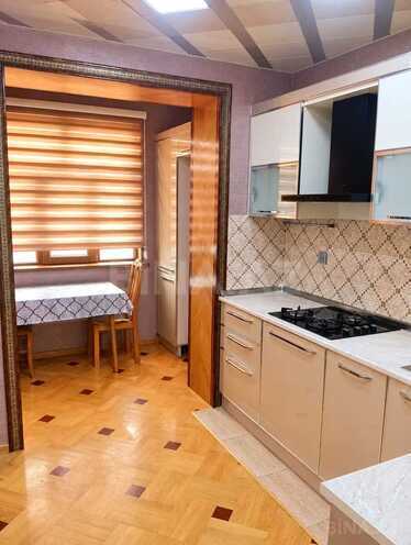 Сдаётся 2-комн. вторичка 65 м², Низаминский  р., photo 7 from 13