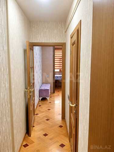 Сдаётся 2-комн. вторичка 65 м², Низаминский  р., photo 8 from 13
