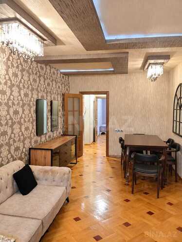 Сдаётся 2-комн. вторичка 65 м², Низаминский  р., photo 3 from 13