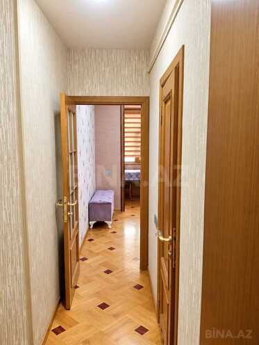 Сдаётся 2-комн. вторичка 65 м², Низаминский  р., photo 9 from 13