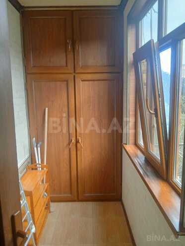 Сдаётся 2-комн. вторичка 65 м², Низаминский  р., photo 12 from 13
