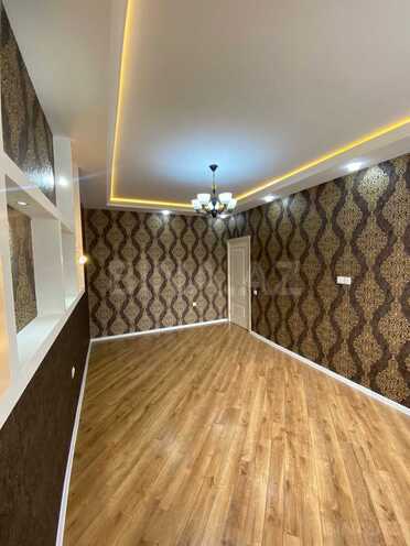Satılır 3 otaqlı köhnə tikili 81 m², Memar Əcəmi m., photo 8 from 19