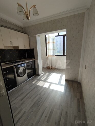 Продается 2-комн. новостройка 65 м², пос. Ени Ясамал, photo 14 from 17