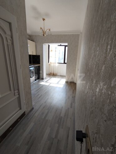 Продается 2-комн. новостройка 65 м², пос. Ени Ясамал, photo 3 from 17