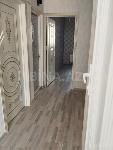 Продается 2-комн. новостройка 65 м², пос. Ени Ясамал, photo 11 from 17