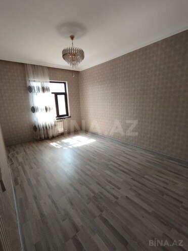 Продается 2-комн. новостройка 65 м², пос. Ени Ясамал, photo 16 from 17