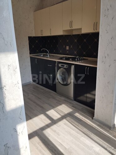 Продается 2-комн. новостройка 65 м², пос. Ени Ясамал, photo 8 from 17