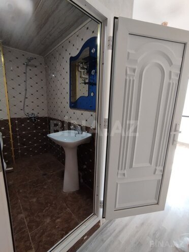 Продается 2-комн. новостройка 65 м², пос. Ени Ясамал, photo 13 from 17