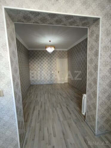 Продается 2-комн. новостройка 65 м², пос. Ени Ясамал, photo 4 from 17