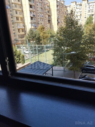 Продается 2-комн. новостройка 65 м², пос. Ени Ясамал, photo 12 from 17