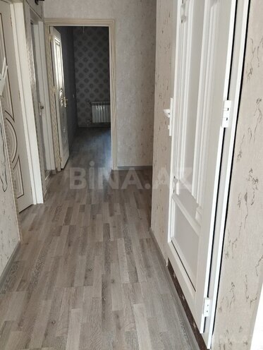 Продается 2-комн. новостройка 65 м², пос. Ени Ясамал, photo 7 from 17
