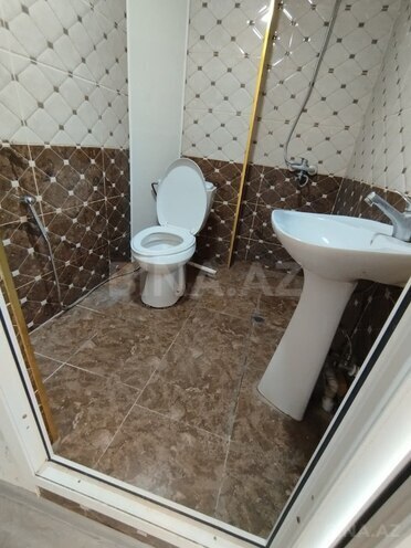 Продается 2-комн. новостройка 65 м², пос. Ени Ясамал, photo 15 from 17