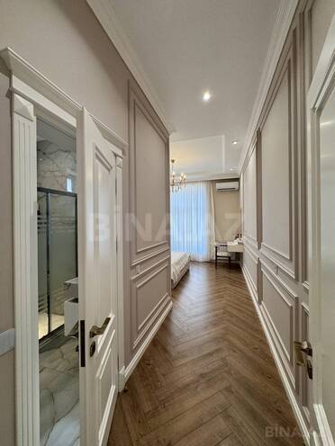 Продаётся 5-комн. дом/дача 450 м², пос. Мардакан, photo 16 from 32