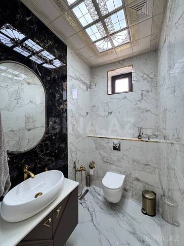 Продаётся 5-комн. дом/дача 450 м², пос. Мардакан, photo 20 from 32