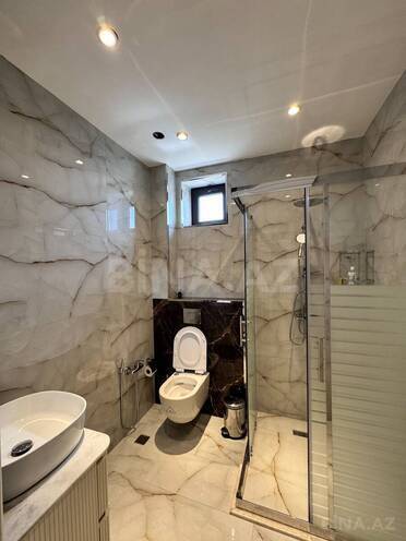 Продаётся 5-комн. дом/дача 450 м², пос. Мардакан, photo 31 from 32