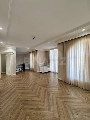 Продаётся 5-комн. дом/дача 450 м², пос. Мардакан, photo 22 from 32