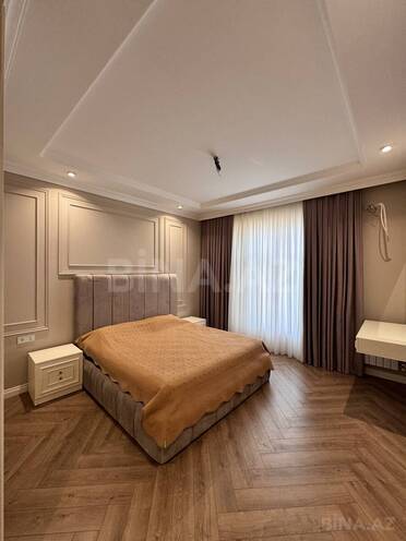 Продаётся 5-комн. дом/дача 450 м², пос. Мардакан, photo 29 from 32