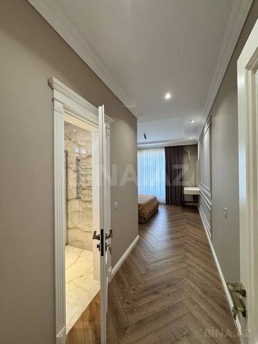 Продаётся 5-комн. дом/дача 450 м², пос. Мардакан, photo 28 from 32