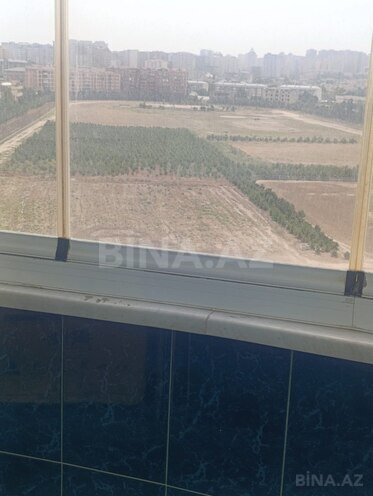 Продается 3-комн. новостройка 158 м², Наримановский  р., photo 10 from 16