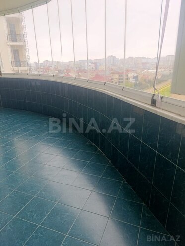 Продается 3-комн. новостройка 158 м², Наримановский  р., photo 5 from 16