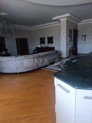 Продается 3-комн. новостройка 158 м², Наримановский  р., photo 4 from 16