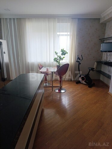 Продается 3-комн. новостройка 158 м², Наримановский  р., photo 9 from 16