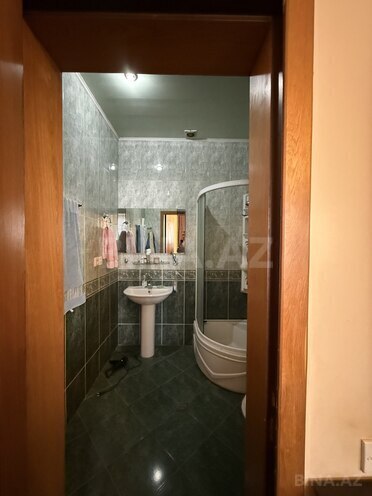 Продается 4-комн. новостройка 175 м², м. Низами, photo 5 from 23