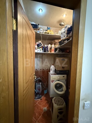 Продается 4-комн. новостройка 175 м², м. Низами, photo 15 from 23