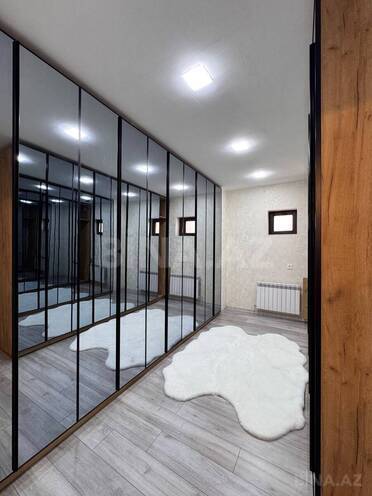Продается 4-комн. дом/дача 400 м², Хазарский р., photo 25 from 32