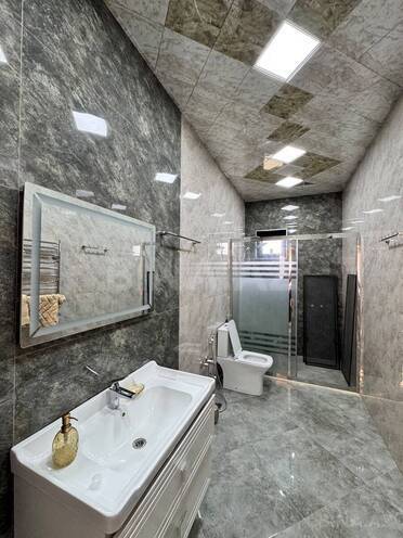 Продается 4-комн. дом/дача 400 м², Хазарский р., photo 15 from 32