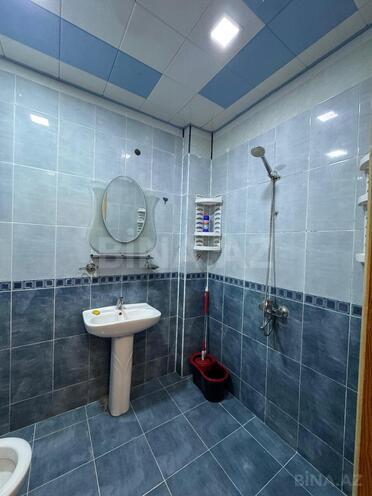 Продается 2-комн. новостройка 56 м², м. Мемар Аджеми, photo 10 from 14