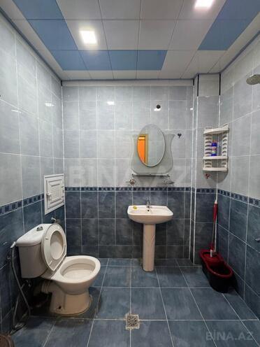 Продается 2-комн. новостройка 56 м², м. Мемар Аджеми, photo 12 from 14