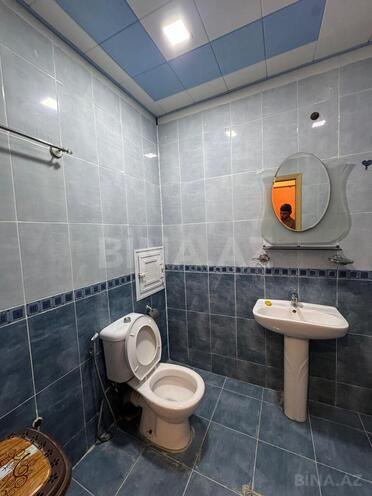 Продается 2-комн. новостройка 56 м², м. Мемар Аджеми, photo 13 from 14