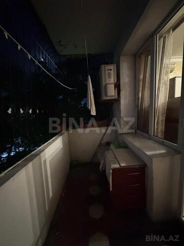 Продается 3-комн. вторичка 80 м², м. Низами, photo 21 from 24