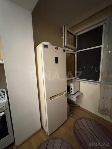 Продается 3-комн. вторичка 80 м², м. Низами, photo 9 from 24