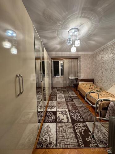 Продается 3-комн. вторичка 80 м², м. Низами, photo 5 from 24