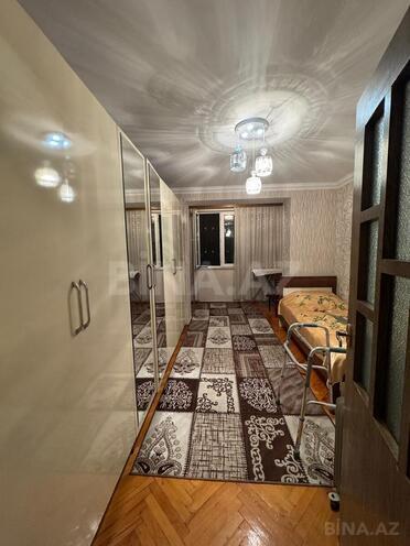 Продается 3-комн. вторичка 80 м², м. Низами, photo 8 from 24