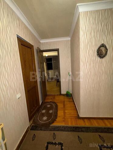 Продается 3-комн. вторичка 80 м², м. Низами, photo 18 from 24