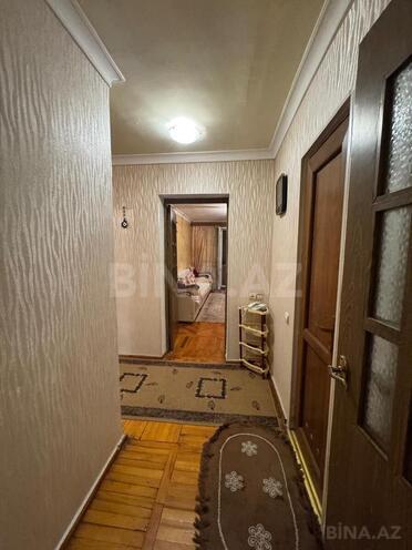 Продается 3-комн. вторичка 80 м², м. Низами, photo 13 from 24