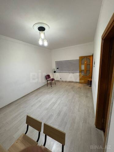 Satılır 2 otaqlı köhnə tikili 42 m², Memar Əcəmi m., photo 1 from 12